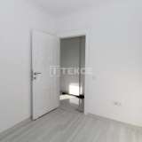  Inversión Apartamentos de diseño elegante en Ankara Cankaya Cankaya 8075003 thumb15