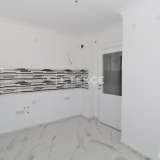  Stijlvolle Design Appartementen in Ankara Cankaya Cankaya 8075003 thumb9