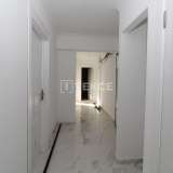  Stylowe apartamenty inwestycyjne w Ankarze Cankaya Cankaya 8075003 thumb17