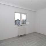 Stylowe apartamenty inwestycyjne w Ankarze Cankaya Cankaya 8075003 thumb10