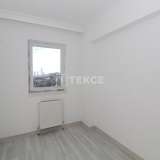  Inversión Apartamentos de diseño elegante en Ankara Cankaya Cankaya 8075003 thumb12