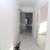  Stylowe apartamenty inwestycyjne w Ankarze Cankaya Cankaya 8075003 thumb16