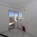  Investment Stylish Design Apartments in Ankara Cankaya Cankaya 8075003 thumb8