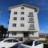  Квартиры со Стильным Дизайном в Анкаре, Чанкая для Инвестиций Cankaya 8075003 thumb1