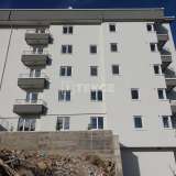  Stylowe apartamenty inwestycyjne w Ankarze Cankaya Cankaya 8075003 thumb5