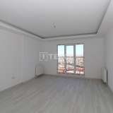  Stylowe apartamenty inwestycyjne w Ankarze Cankaya Cankaya 8075003 thumb6