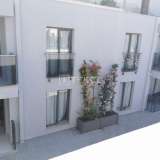  Hotel-Concept Apartments Near the Sea in Bodrum Gümbet Bodrum 8075300 thumb16