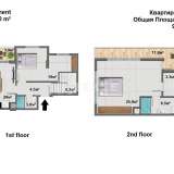  Investition Stilvolle Wohnungen in Alanya Mahmutlar Alanya 8075302 thumb12