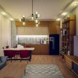  Investition Stilvolle Wohnungen in Alanya Mahmutlar Alanya 8075302 thumb7