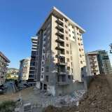  Investition Stilvolle Wohnungen in Alanya Mahmutlar Alanya 8075302 thumb19