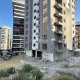  Investition Stilvolle Wohnungen in Alanya Mahmutlar Alanya 8075302 thumb18