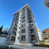 Investition Stilvolle Wohnungen in Alanya Mahmutlar Alanya 8075302 thumb5