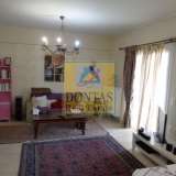  (For Sale) Residential Detached house || East Attica/Acharnes (Menidi) - 175 Sq.m, 3 Bedrooms, 300.000€ Athens 7675305 thumb0