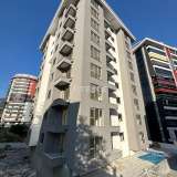  Investition Stilvolle Wohnungen in Alanya Mahmutlar Alanya 8075306 thumb21