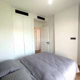  Appartements de 2 et 3 Chambres avec Piscine à Bodrum Turkbuku Bodrum 8075031 thumb11