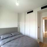  Appartements de 2 et 3 Chambres avec Piscine à Bodrum Turkbuku Bodrum 8075031 thumb10