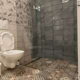   Sofia 5875311 thumb7