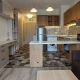   Sofia 5875311 thumb6