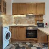   Sofia 5875311 thumb1