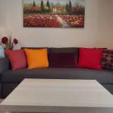   Sofia 5875311 thumb0