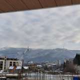   Sofia 5875311 thumb12