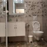   Sofia 5875311 thumb8