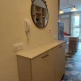   Sofia 5875311 thumb11