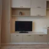   Sofia 5875311 thumb5