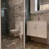   Sofia 5875311 thumb10