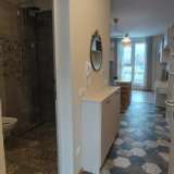   Sofia 5875311 thumb9