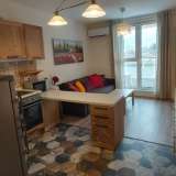   Sofia 5875311 thumb2