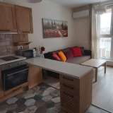   Sofia 5875311 thumb3