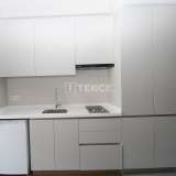  Nieuw vastgoed met hoog huurinkomstenpotentieel in Yalova Merkez 8075311 thumb11