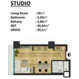  Nieuw vastgoed met hoog huurinkomstenpotentieel in Yalova Merkez 8075311 thumb21