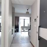  Nieuw vastgoed met hoog huurinkomstenpotentieel in Yalova Merkez 8075311 thumb17