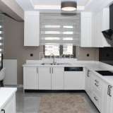  Новые Квартиры в Жилом Комплексе в Анкаре Kecioren 8075312 thumb19