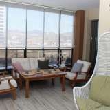 Brand New Apartments in a Complex in Ankara Kecioren 8075312 thumb22