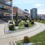  Brand New Apartments in a Complex in Ankara Kecioren 8075312 thumb2