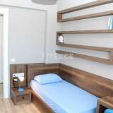  Новые Квартиры в Жилом Комплексе в Анкаре Kecioren 8075312 thumb24