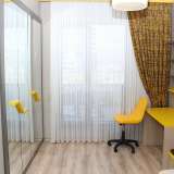  Brand New Apartments in a Complex in Ankara Kecioren 8075312 thumb27