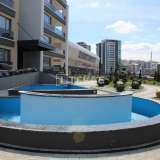  Brand New Apartments in a Complex in Ankara Kecioren 8075312 thumb3
