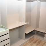  Helt Nya Lägenheter i ett Privilegierat Läge i Ankara Kecioren 8075312 thumb30