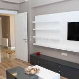  Brand New Apartments in a Complex in Ankara Kecioren 8075312 thumb18