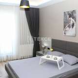  Całkiem Nowe Apartamenty w Kompleksie w Ankarze Kecioren 8075312 thumb28