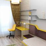  Brand New Apartments in a Complex in Ankara Kecioren 8075312 thumb26