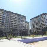  Appartementen met zwembad in Istanbul Beylikduzu Beylikdüzü 8075314 thumb32