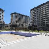  Appartementen met zwembad in Istanbul Beylikduzu Beylikdüzü 8075314 thumb30