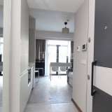  Nieuw vastgoed met hoog huurinkomstenpotentieel in Yalova Merkez 8075319 thumb17