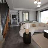 Villas Meublées au Design Élégant à Bodrum Turkbuku Bodrum 8075032 thumb15