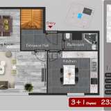  Immobiliers Dans une Résidence Exceptionnelle à Beylikduzu Beylikdüzü 8075328 thumb23